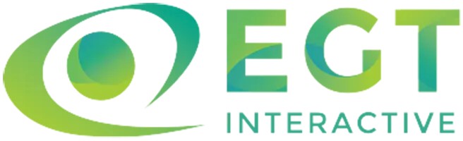EGT Interactive