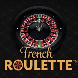 French Roulette (NetEnt) – slot by NetEnt, featured at katrin.com.pl