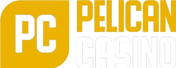 Pelican Casino