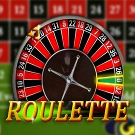 Try Roulette (Pragmatic Play) slot by Pragmatic Play on katrin.com.pl – logo image