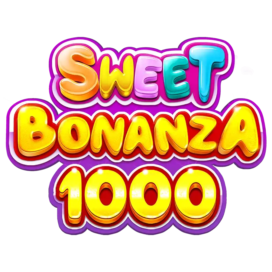 Sweet Bonanza 1000 online slot from Pragmatic Play – play at katrin.com.pl